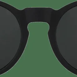 Goodr Sunglasses It’s Not Black It’s Obsidian Black