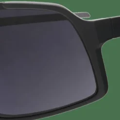 Goodr Sunglasses My Sweat Has An Octane Rating Black