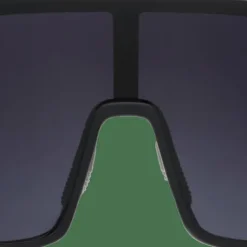 Goodr Sunglasses My Sweat Has An Octane Rating Black