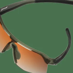 Goodr Sunglasses The Jungle Is My Gym The Jungle Is My Gym