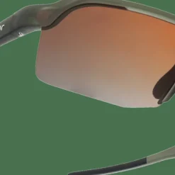 Goodr Sunglasses The Jungle Is My Gym The Jungle Is My Gym