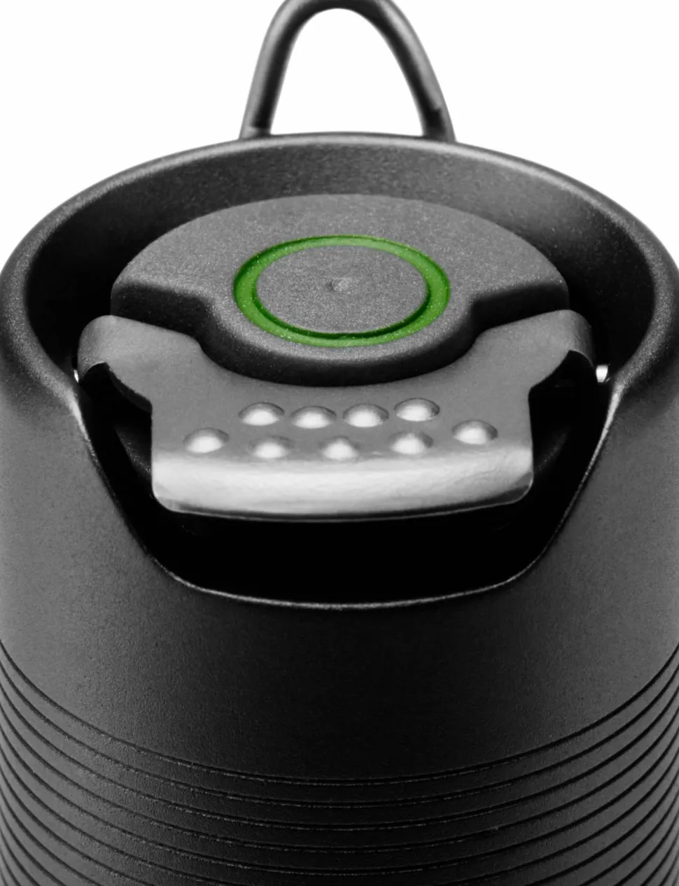GP Batterier GP Design beam Rechargeable Multi-Colour - PSR51 Nocolour