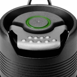 GP Batterier GP Design beam Rechargeable Multi-Battery 1050lm - PSR52 Nocolour