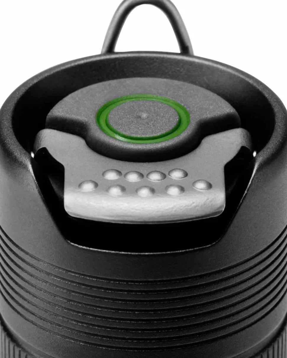 GP Batterier GP Design beam Rechargeable Multi-Battery 1050lm - PSR52 Nocolour