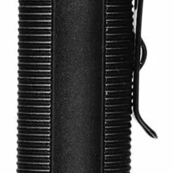 GP Batterier GP Discovery Penlight 20lm CP21 Black