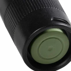 GP Batterier GP Everyday LED Flashlight 70lm C107 Black