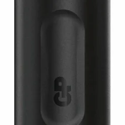 GP Batterier GP Everyday LED Flashlight 70lm C107 Black
