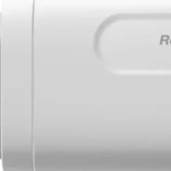 GP Batterier GP GaN PD 65W White