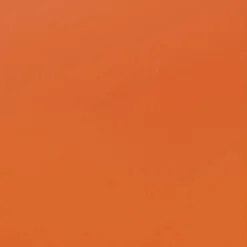 GP Batterier GP Powerbank M2 10000 mAh Orange