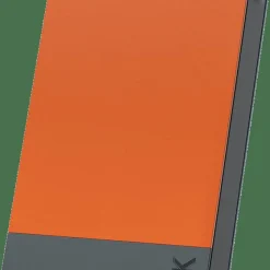 GP Batterier GP Powerbank M2 10000 mAh Orange