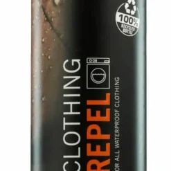 Grangers Clothing Repel Nocolour