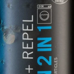 Grangers Wash + Repel Down 2 In-1 300ml Nocolour