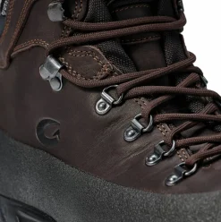Graninge Abisko Brown