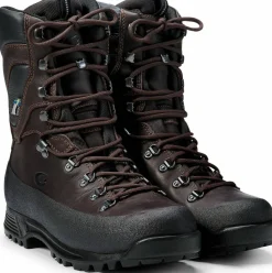 Graninge Abisko Brown