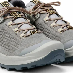 Graninge Dalom Light Grey