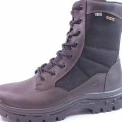 Graninge Forsnäs Black