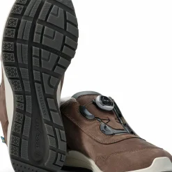 Graninge Men's Lima Boa Brown