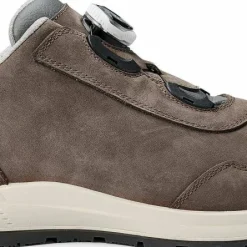Graninge Men's Lima Boa Brown