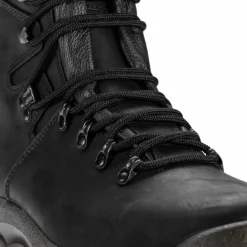 Graninge Unisex Orsa Black