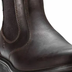 Graninge Unisex Åreskutan Brown