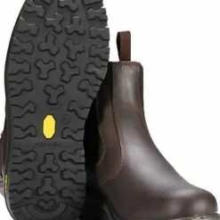 Graninge Unisex Åreskutan Black