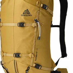 Gregory Alpinisto 30 M/L Alpineglow