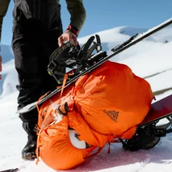 Gregory Alpinisto 30 M/L Alpineglow