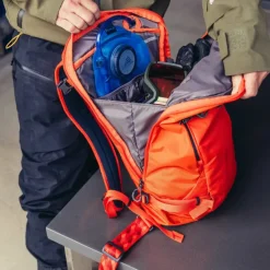 Gregory Alpinisto 30 M/L Alpineglow