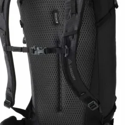 Gregory Alpinisto 30 M/L Summit Black
