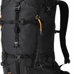 Gregory Alpinisto 50 M/L Summit Black
