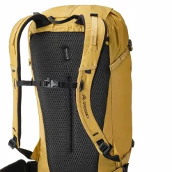 Gregory Alpinisto 30 S/M Alpineglow