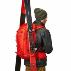 Gregory Targhee 32 S/M Alpine Blue