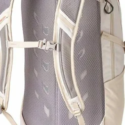 Gregory Unisex Nano 20 Chalk White