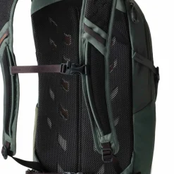 Gregory Unisex Nano 18 Terrain Green