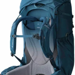 Gregory Women's Deva 70 RC M Mountain Teal