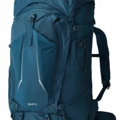 Gregory Women's Deva 70 RC M Mountain Teal