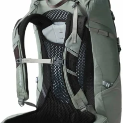 Gregory Women's Jade 38 Artichoke Green