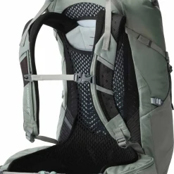 Gregory Women's Jade 28 Artichoke Green