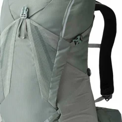 Gregory Women's Jade 28 Artichoke Green