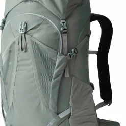 Gregory Women's Jade 33 Artichoke Green