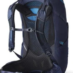 Gregory Women's Jade 28 Midnight Navy