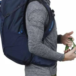 Gregory Zulu 30 Halo Blue