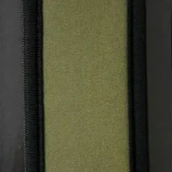 Grey Oak Gun Sling Tracker-Green Green