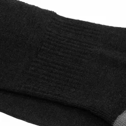 Gridarmor Alpin Merino Ski Sokk Black Beauty