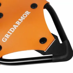 Gridarmor Femundsmarka Snowshoe Golden Oak