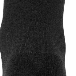 Gridarmor Hiking Wool Sock G2 Black Beauty