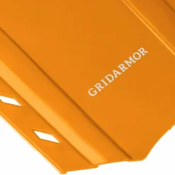 Gridarmor Lierne Snowshoe Golden Oak