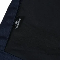 Gridarmor Men's Granheim Hiking Shorts Navy Blazer