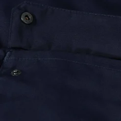 Gridarmor Men's Granheim Hiking Shorts Navy Blazer