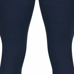 Gridarmor Men's Viks Wool Undertøy Longs Navy Blazer